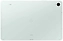 Samsung () Galaxy Tab S9 FE Wi-Fi SM-X510 8/256GB