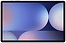 Samsung () Galaxy Tab S10+ 5G SM-X826 12/512GB