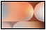 Samsung () Galaxy Tab S10+ 5G SM-X826 12/512GB