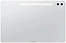 Samsung () Galaxy Tab S10+ 5G SM-X826 12/512GB