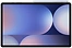 Samsung () Galaxy Tab S10+ 5G SM-X826 12/512GB