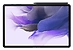 Samsung () Galaxy Tab S7 FE 12.4 SM-T735N 64GB