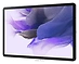 Samsung () Galaxy Tab S7 FE 12.4 SM-T735N 64GB