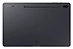Samsung () Galaxy Tab S7 FE 12.4 SM-T735N 64GB