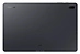 Samsung () Galaxy Tab S7 FE 12.4 SM-T735N 64GB