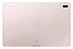Samsung () Galaxy Tab S7 FE 12.4 SM-T735N 64GB