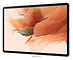 Samsung () Galaxy Tab S7 FE 12.4 SM-T735N 64GB