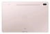 Samsung () Galaxy Tab S7 FE 12.4 SM-T735N 64GB