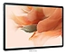 Samsung () Galaxy Tab S7 FE 12.4 SM-T735N 64GB