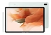 Samsung () Galaxy Tab S7 FE 12.4 SM-T735N 64GB