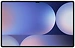 Samsung () Galaxy Tab S10 Ultra 5G SM-X926 12/256GB