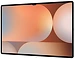 Samsung () Galaxy Tab S10 Ultra 5G SM-X926 12/256GB