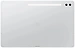 Samsung () Galaxy Tab S10 Ultra 5G SM-X926 12/256GB