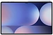Samsung () Galaxy Tab S10 Ultra 5G SM-X926 12/256GB
