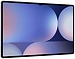 Samsung () Galaxy Tab S10 Ultra 5G SM-X926 12/256GB