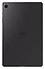Samsung () Galaxy Tab S6 Lite 10.4 SM-P615 128Gb LTE