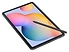 Samsung () Galaxy Tab S6 Lite 10.4 SM-P615 128Gb LTE
