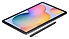 Samsung () Galaxy Tab S6 Lite 10.4 SM-P615 128Gb LTE