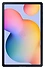 Samsung () Galaxy Tab S6 Lite 10.4 SM-P615 128Gb LTE
