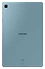Samsung () Galaxy Tab S6 Lite 10.4 SM-P615 128Gb LTE