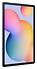 Samsung () Galaxy Tab S6 Lite 10.4 SM-P615 128Gb LTE