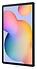 Samsung () Galaxy Tab S6 Lite 10.4 SM-P615 128Gb LTE