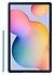 Samsung () Galaxy Tab S6 Lite 10.4 SM-P615 128Gb LTE