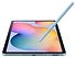Samsung () Galaxy Tab S6 Lite 10.4 SM-P615 128Gb LTE