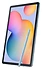 Samsung () Galaxy Tab S6 Lite 10.4 SM-P615 128Gb LTE