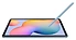 Samsung () Galaxy Tab S6 Lite 10.4 SM-P615 128Gb LTE