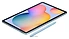 Samsung () Galaxy Tab S6 Lite 10.4 SM-P615 128Gb LTE