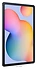 Samsung () Galaxy Tab S6 Lite 10.4 SM-P615 128Gb LTE