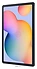 Samsung () Galaxy Tab S6 Lite 10.4 SM-P615 128Gb LTE