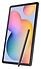Samsung () Galaxy Tab S6 Lite 10.4 SM-P615 128Gb LTE
