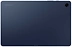 Samsung () Galaxy Tab A9+ Wi-Fi SM-X210 4/64GB