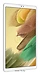 Samsung () Galaxy Tab A7 Lite LTE SM-T225 32GB