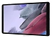 Samsung () Galaxy Tab A7 Lite LTE SM-T225 32GB