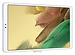 Samsung () Galaxy Tab A7 Lite LTE SM-T225 32GB