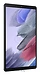 Samsung () Galaxy Tab A7 Lite LTE SM-T225 32GB