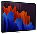Samsung () Galaxy Tab S7+ 12.4 SM-T970 128Gb