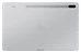 Samsung () Galaxy Tab S7+ 12.4 SM-T970 128Gb