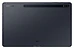 Samsung () Galaxy Tab S7+ 12.4 SM-T970 128Gb