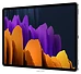 Samsung () Galaxy Tab S7+ 12.4 SM-T970 128Gb
