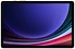 Samsung () Galaxy Tab S9 Wi-Fi SM-X710 12/256GB