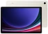 Samsung () Galaxy Tab S9 Wi-Fi SM-X710 12/256GB