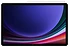 Samsung () Galaxy Tab S9 Wi-Fi SM-X710 12/256GB