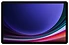 Samsung () Galaxy Tab S9 Wi-Fi SM-X710 12/256GB