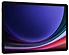 Samsung () Galaxy Tab S9 Wi-Fi SM-X710 12/256GB