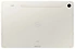 Samsung () Galaxy Tab S9 Wi-Fi SM-X710 12/256GB