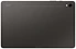 Samsung () Galaxy Tab S9 Wi-Fi SM-X710 12/256GB